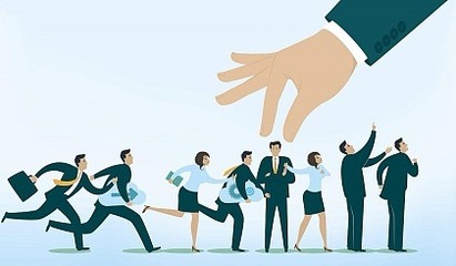賦能企業(yè)新生長 行動學(xué)堂與企業(yè)管理咨詢的融合之道