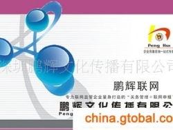 企業(yè)管理咨詢 解鎖組織潛力的戰(zhàn)略伙伴